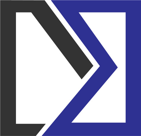 Logo DB-SEVEN web consulting