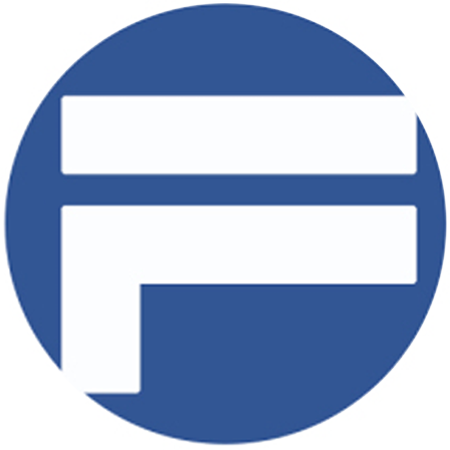 Logo FullTime