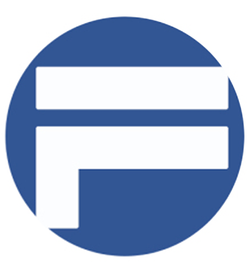 Logo 3