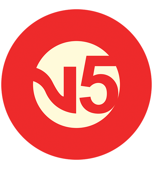Logo 3