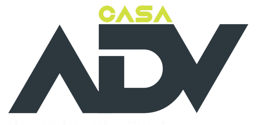 Logo Casa ADV